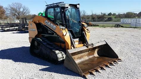 used skid steer for sale houston tx|used skid loader near me.